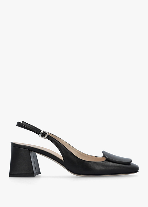 Nessie Sling BKL